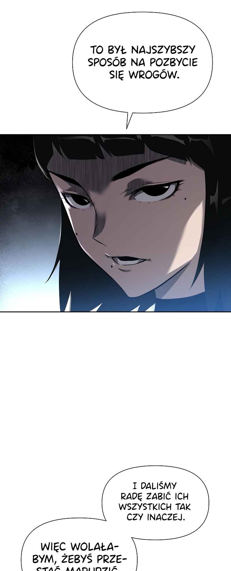 Bupae ui Saje Chapter 7 - Page 68