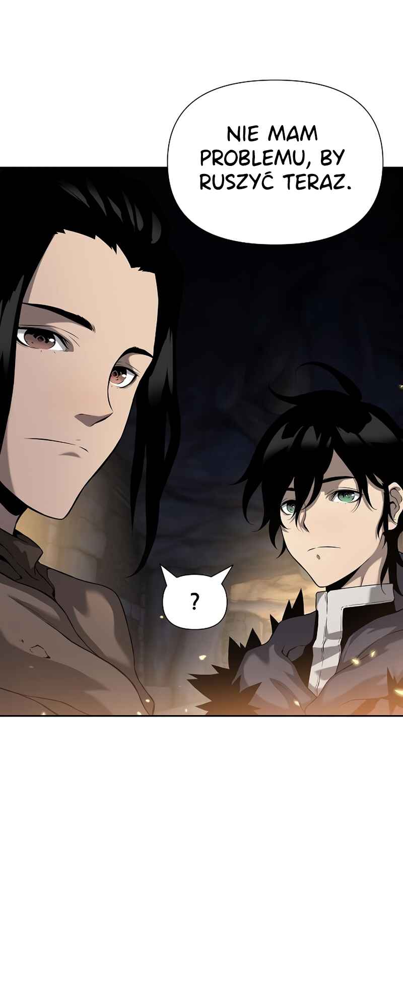 Bupae ui Saje Chapter 7 - Page 77