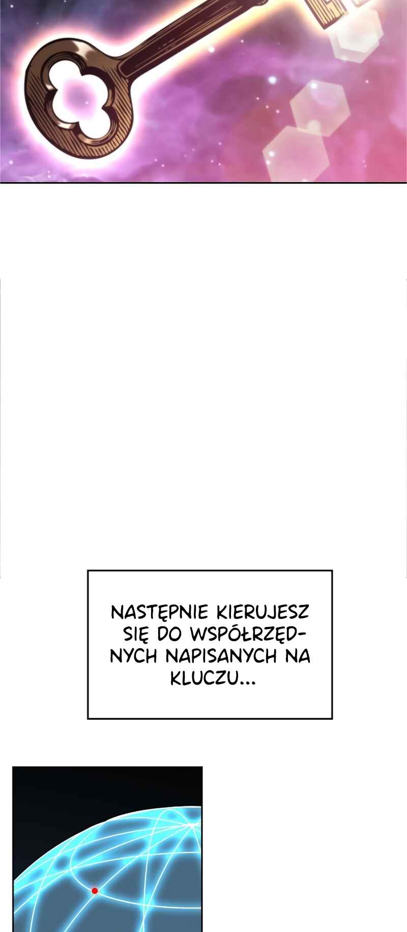 Bupae ui Saje Chapter 7 - Page 8
