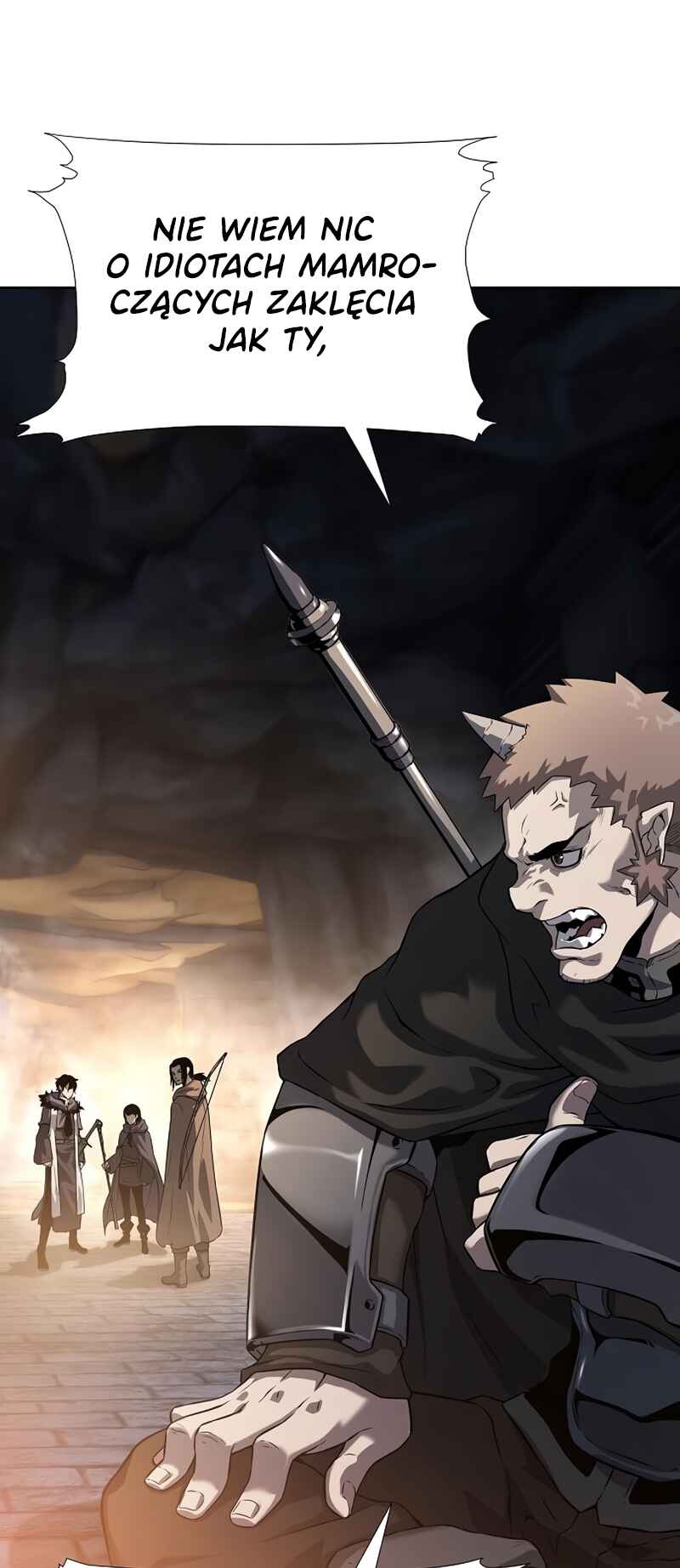 Bupae ui Saje Chapter 7 - Page 80