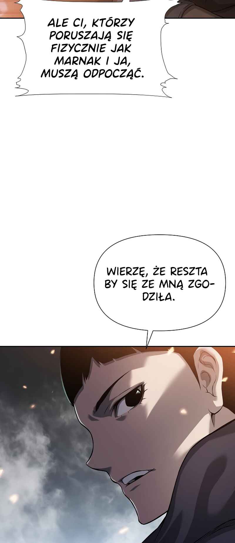 Bupae ui Saje Chapter 7 - Page 81