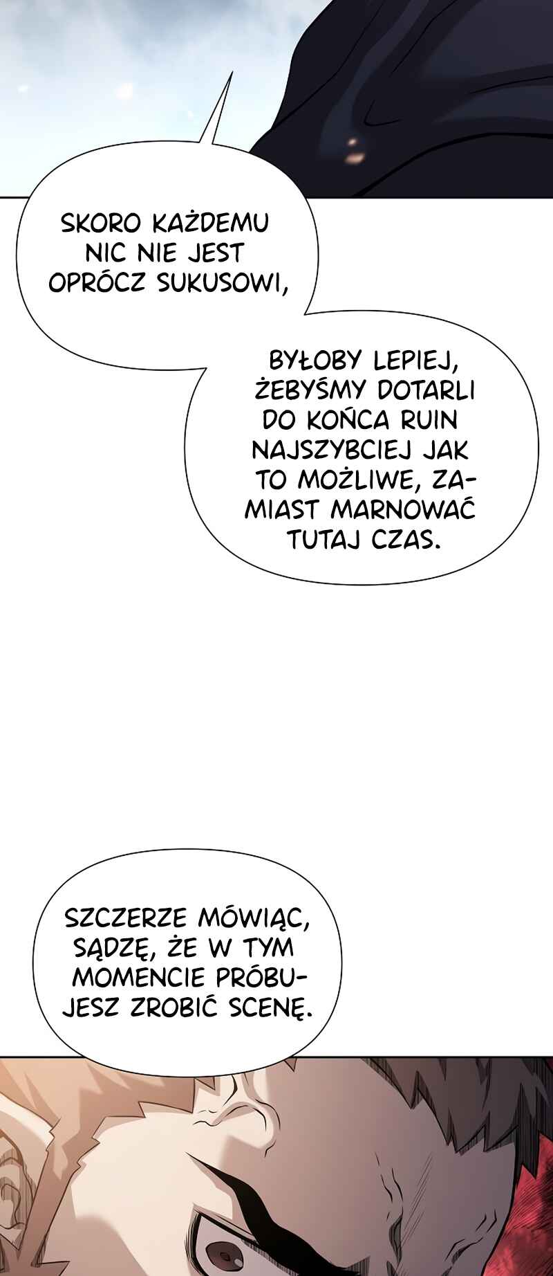 Bupae ui Saje Chapter 7 - Page 82