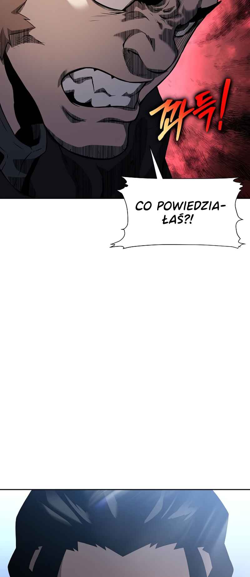 Bupae ui Saje Chapter 7 - Page 83