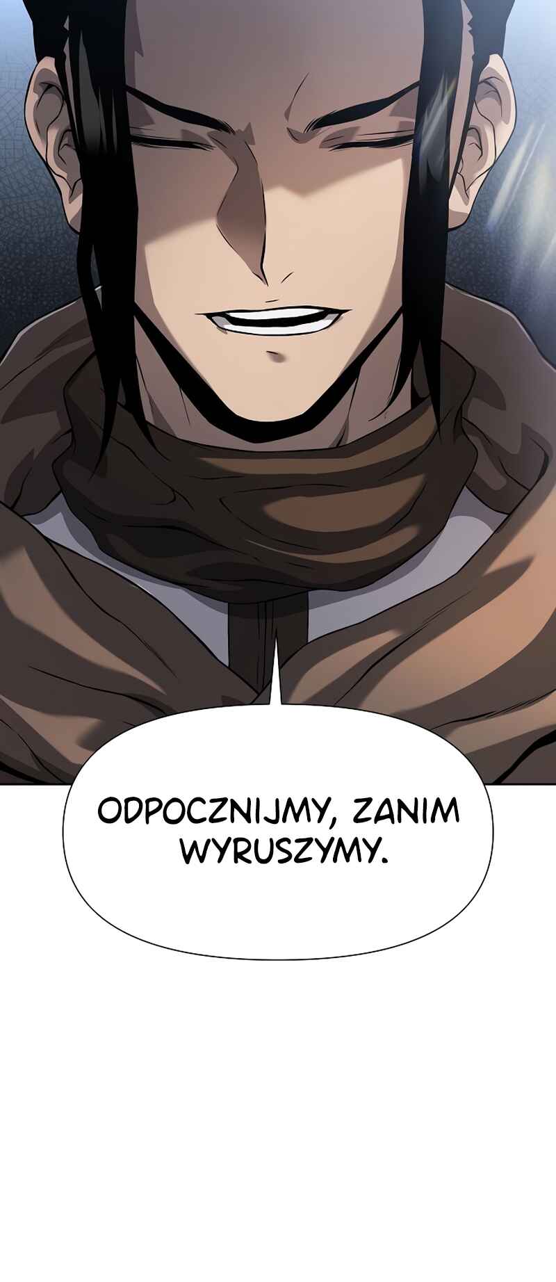 Bupae ui Saje Chapter 7 - Page 84