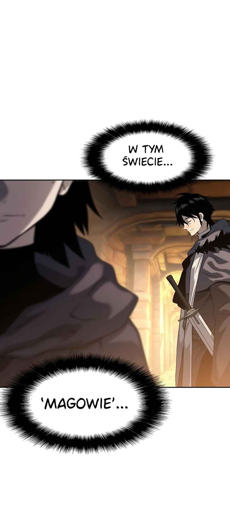 Bupae ui Saje Chapter 7 - Page 87