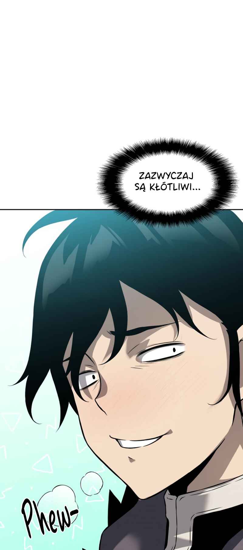 Bupae ui Saje Chapter 7 - Page 88