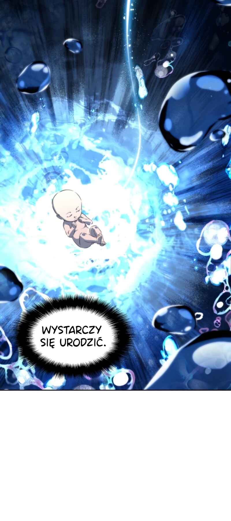 Bupae ui Saje Chapter 7 - Page 90