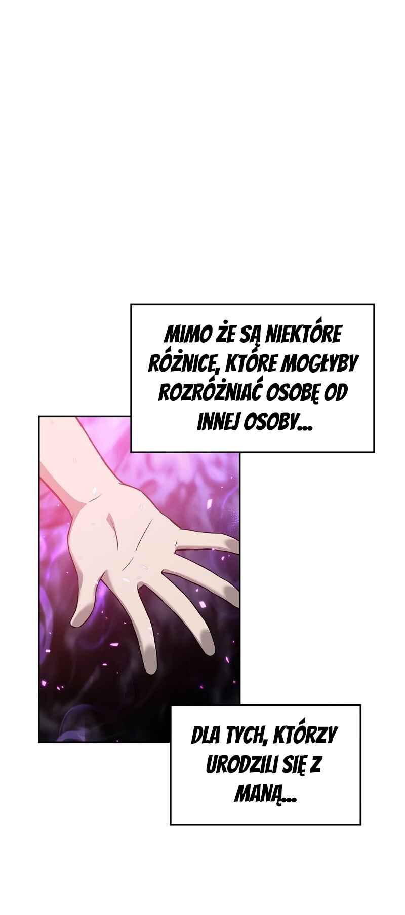 Bupae ui Saje Chapter 7 - Page 92