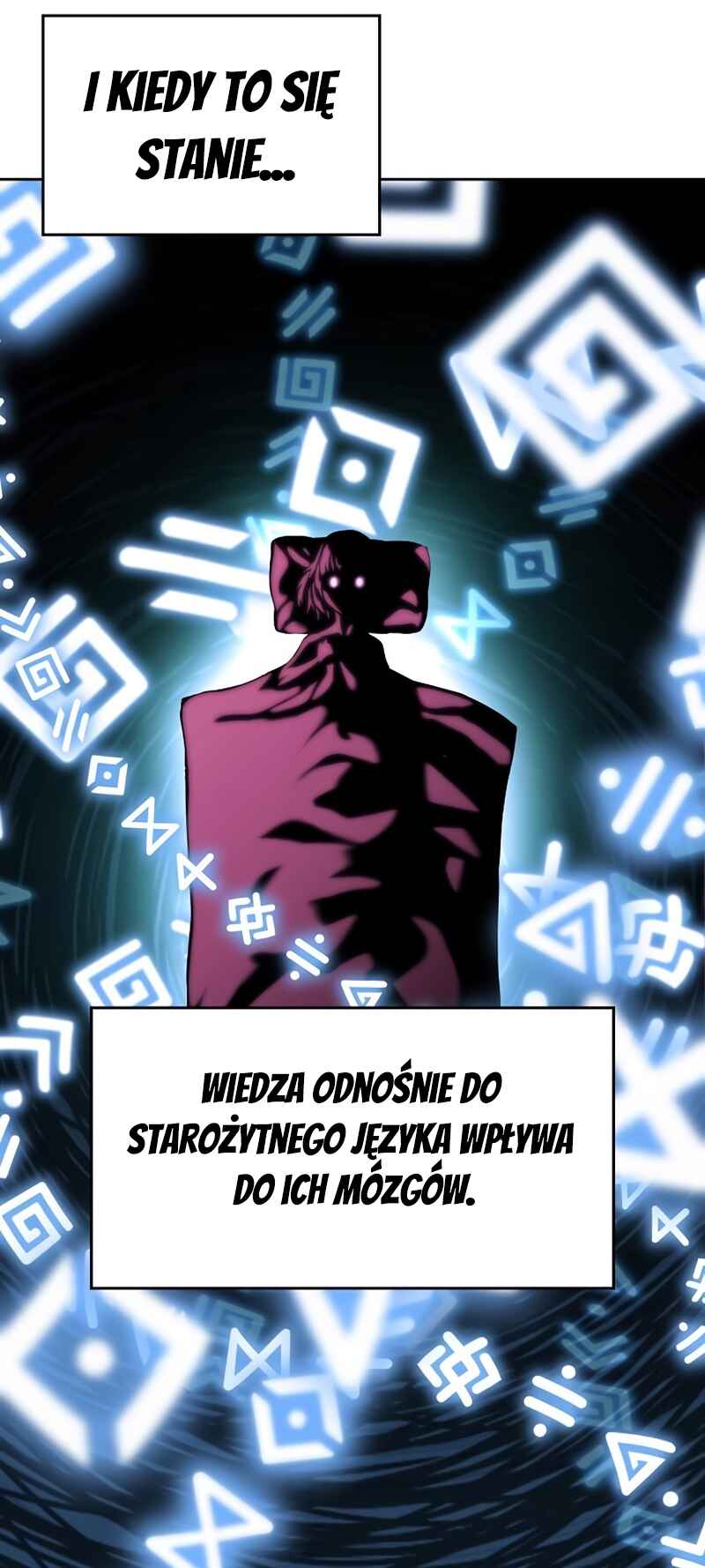 Bupae ui Saje Chapter 7 - Page 94