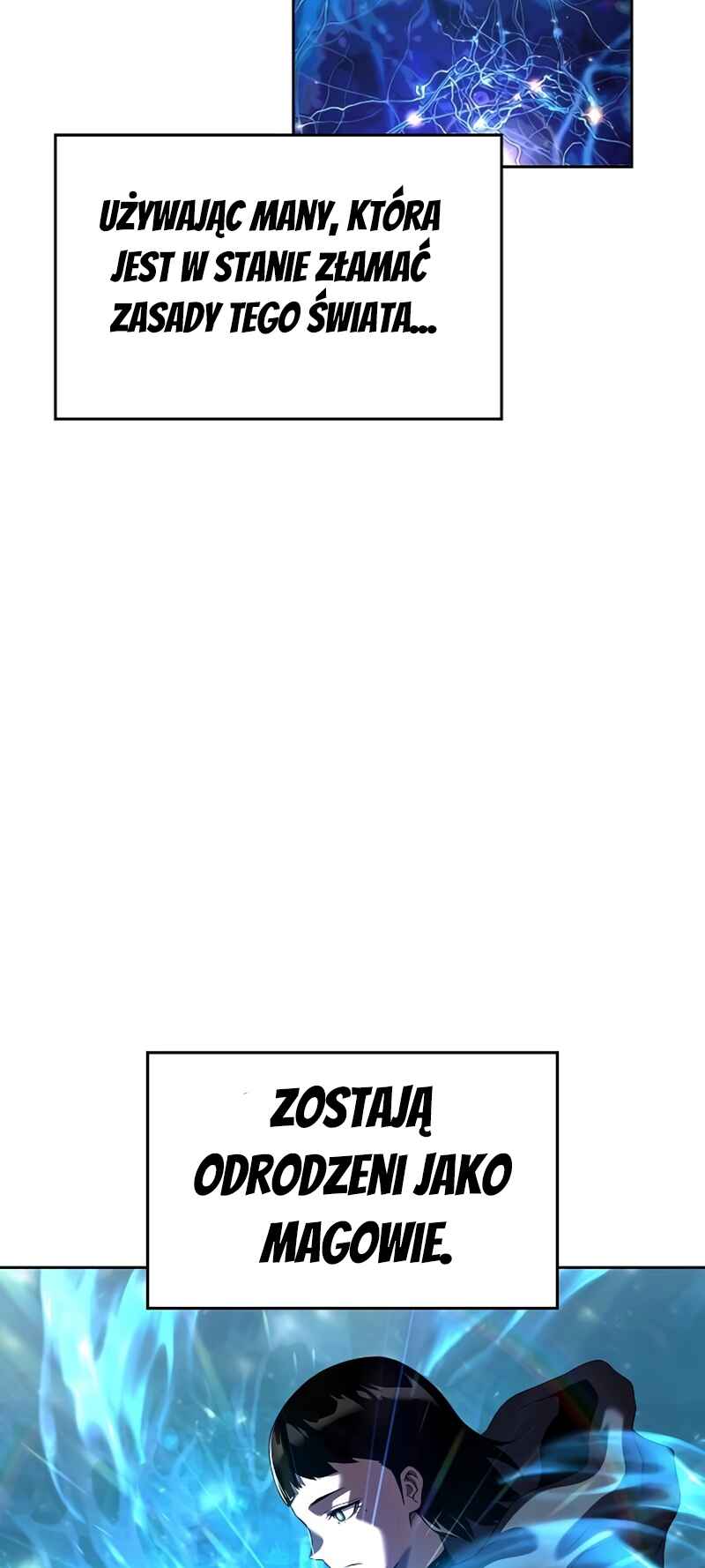 Bupae ui Saje Chapter 7 - Page 97