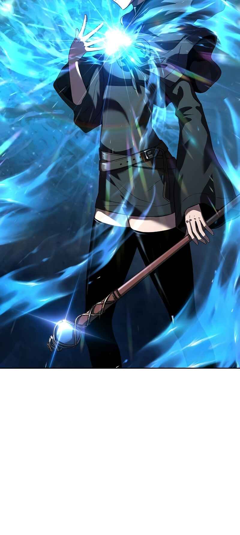 Bupae ui Saje Chapter 7 - Page 98