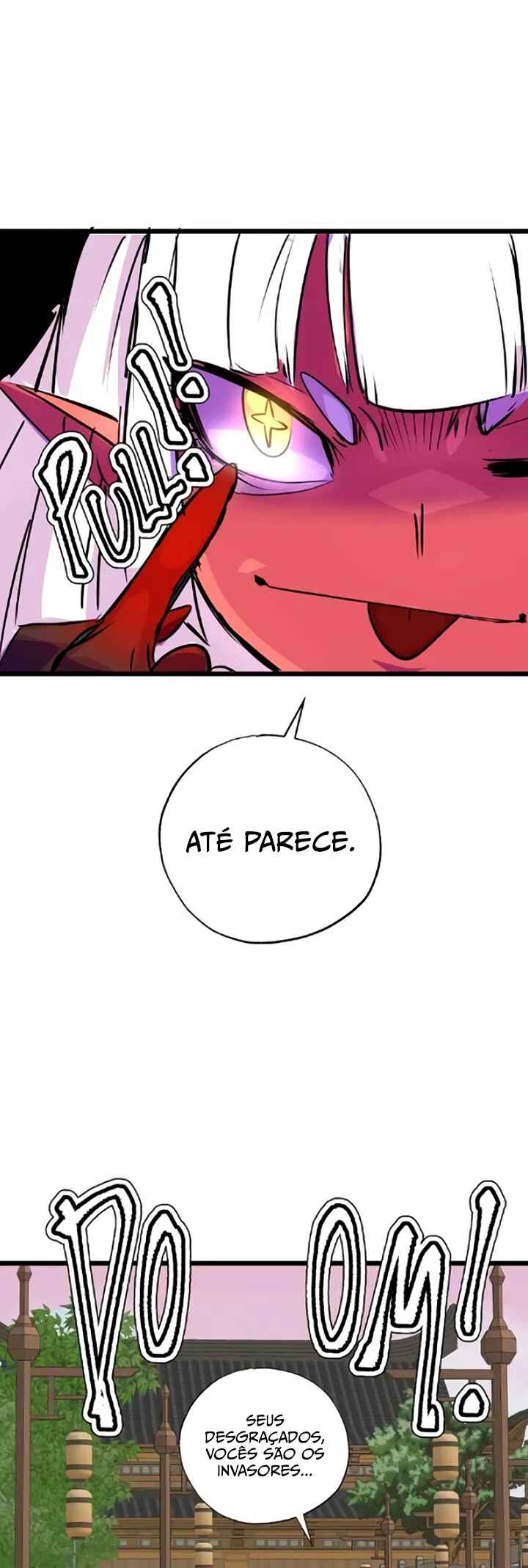 Just a Goblin Chapter 30 - Page 40