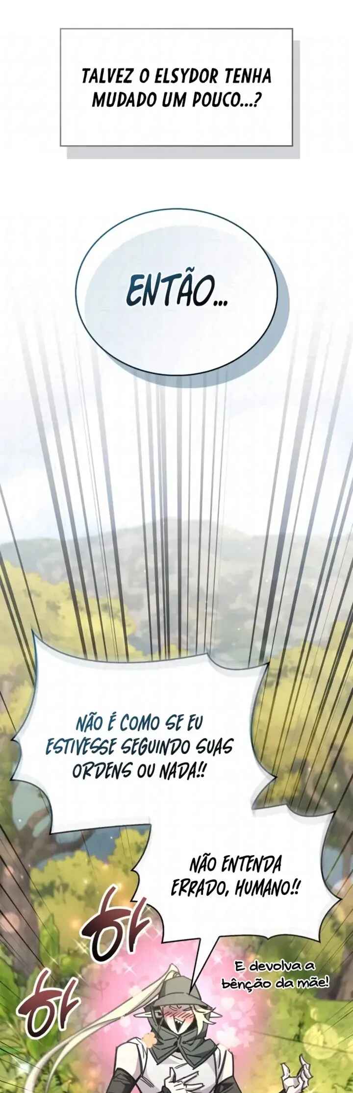 Player ga Gwageoreul Sung-gim Chapter 99 - Page 38