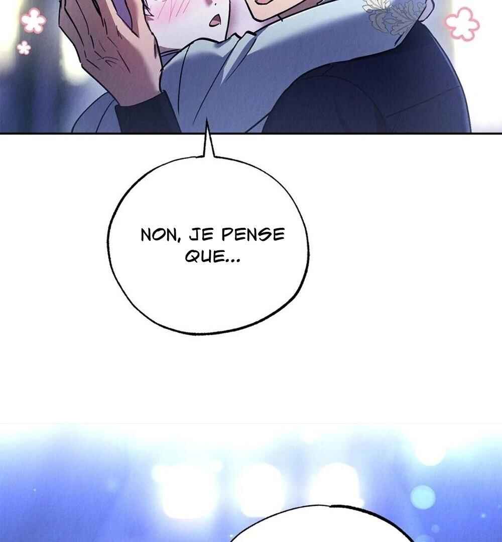 A Second Chance for the Outcast Prince Chapter 32 - Page 105