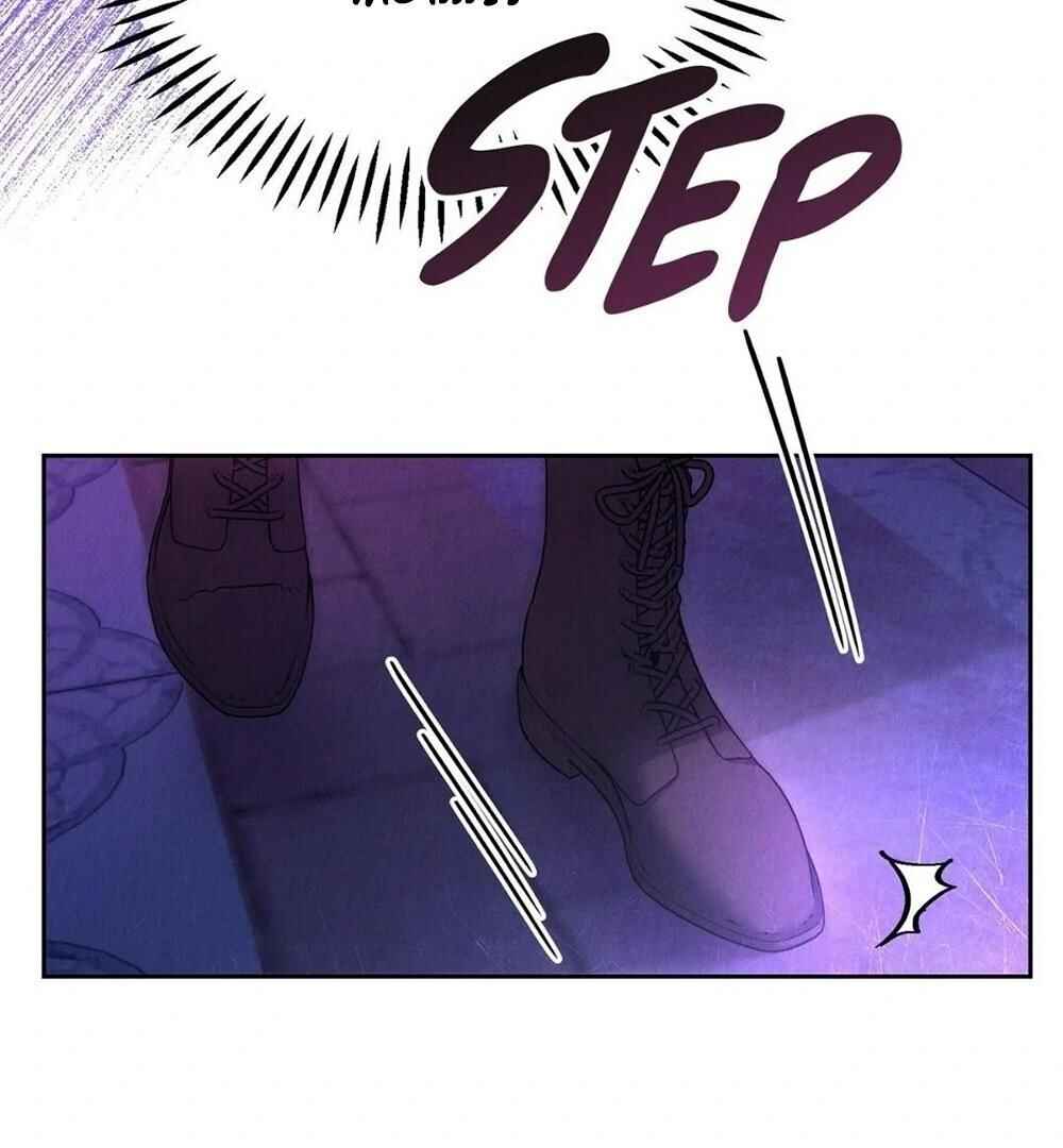 A Second Chance for the Outcast Prince Chapter 32 - Page 114