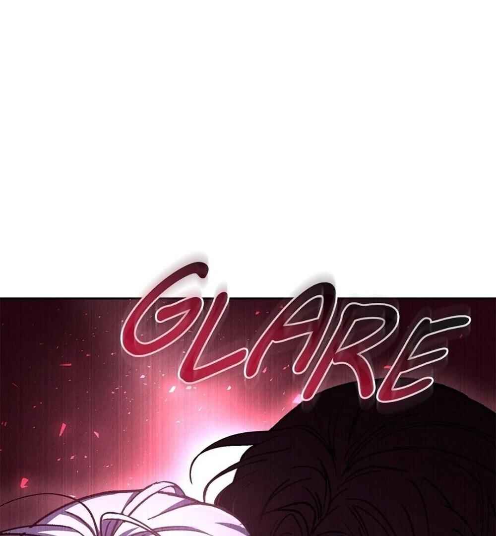 A Second Chance for the Outcast Prince Chapter 32 - Page 115