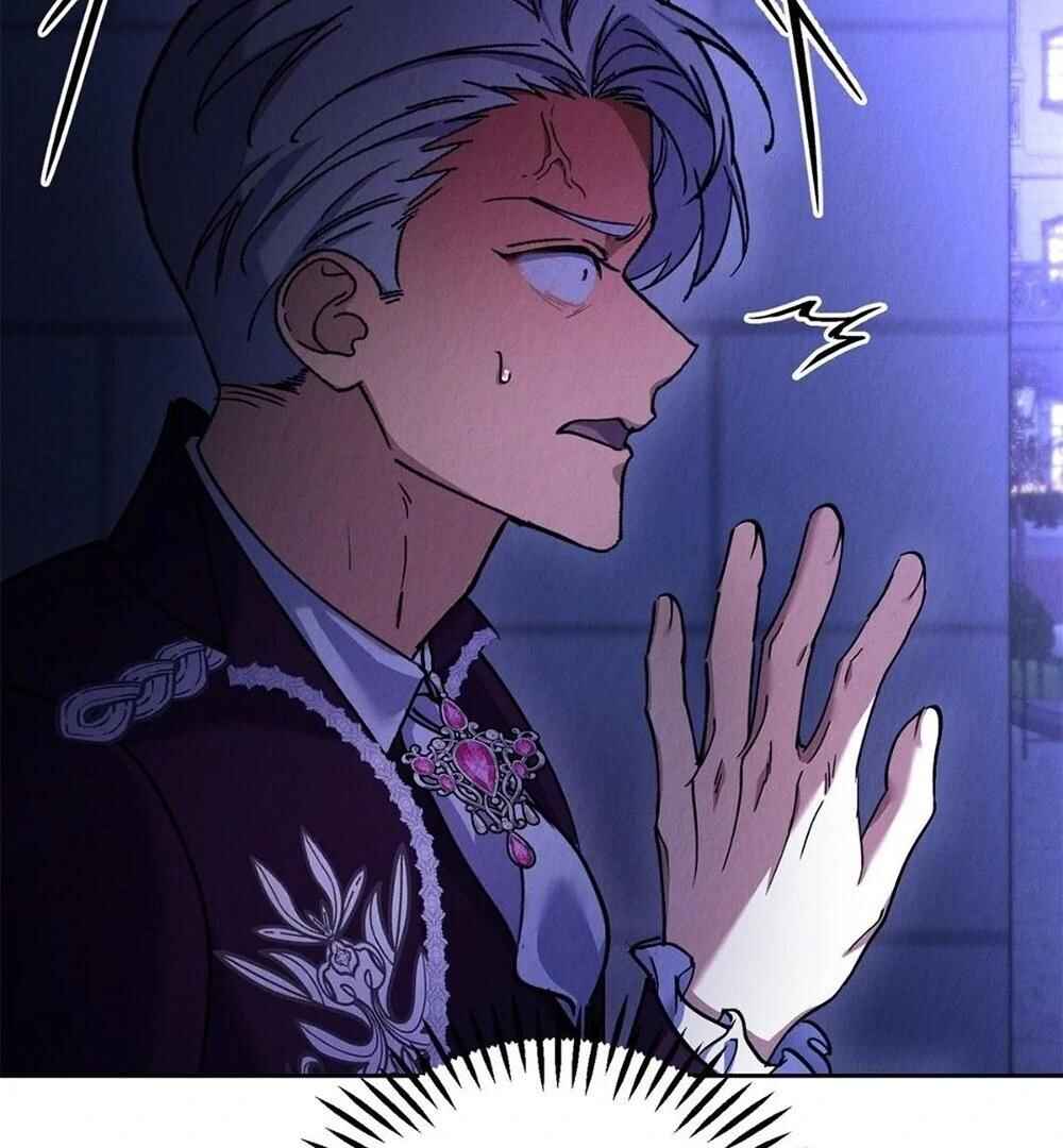 A Second Chance for the Outcast Prince Chapter 32 - Page 118