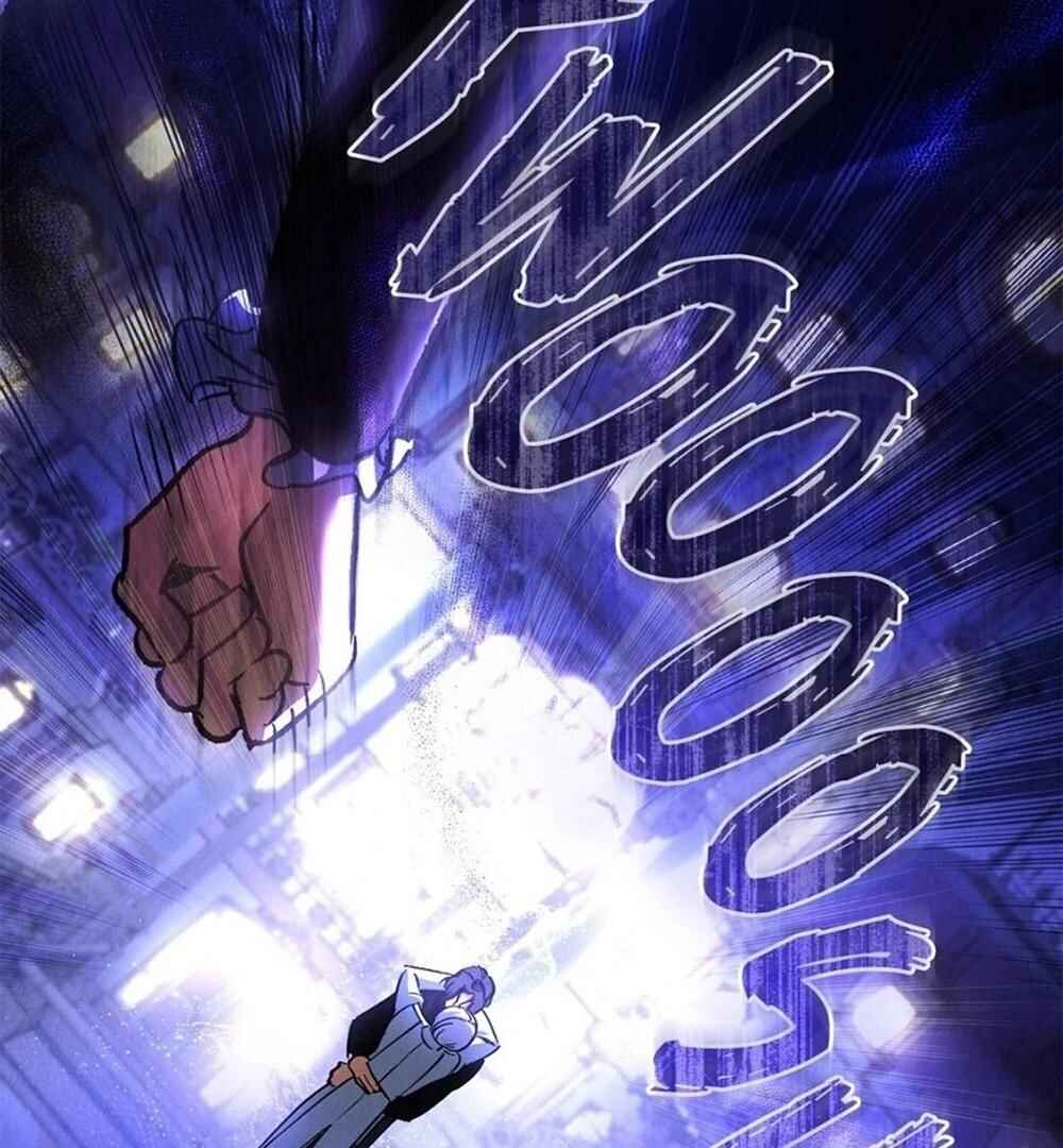 A Second Chance for the Outcast Prince Chapter 32 - Page 123