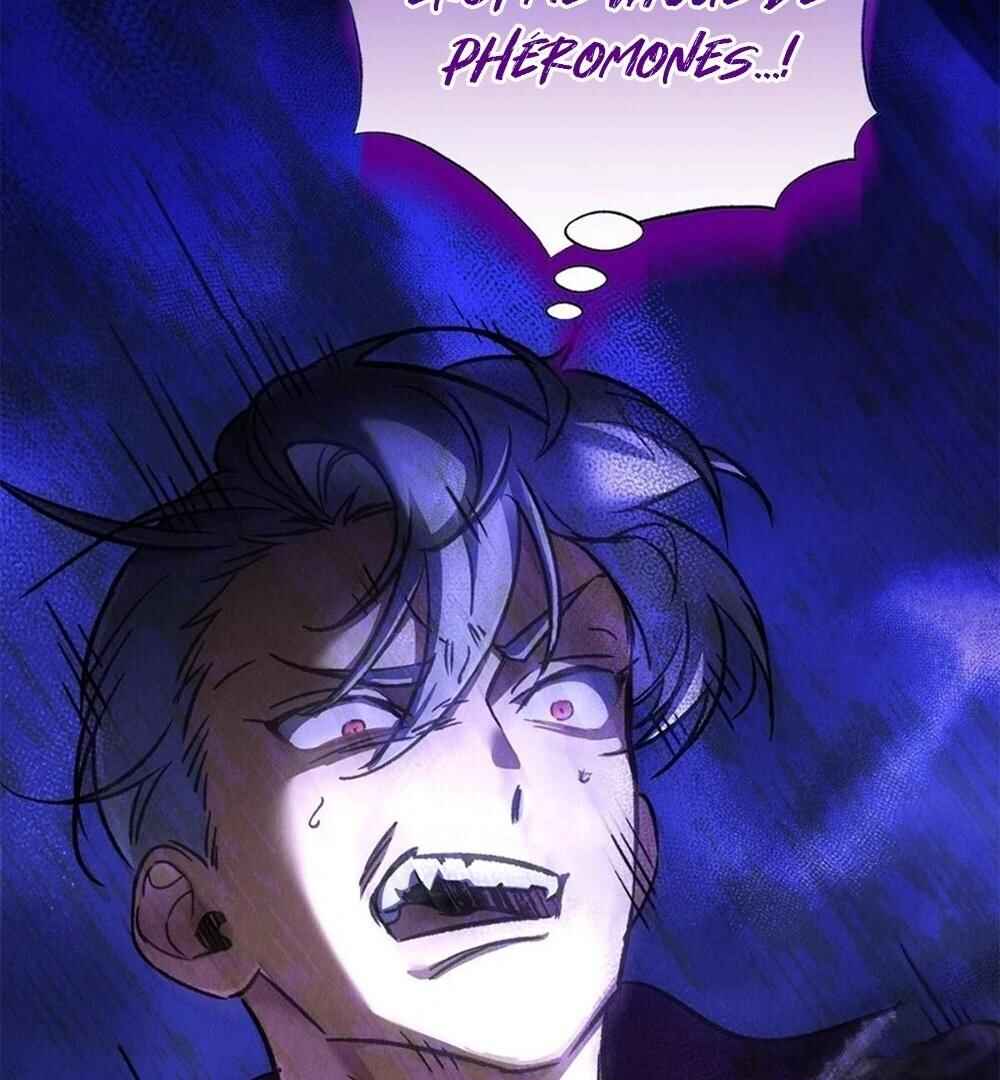 A Second Chance for the Outcast Prince Chapter 32 - Page 125