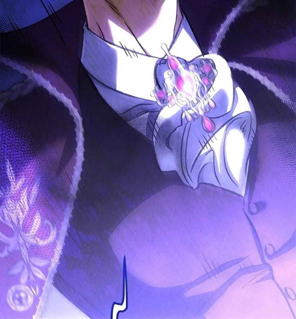 A Second Chance for the Outcast Prince Chapter 32 - Page 126