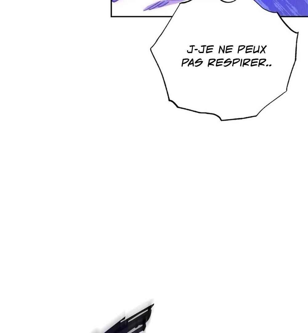 A Second Chance for the Outcast Prince Chapter 32 - Page 130