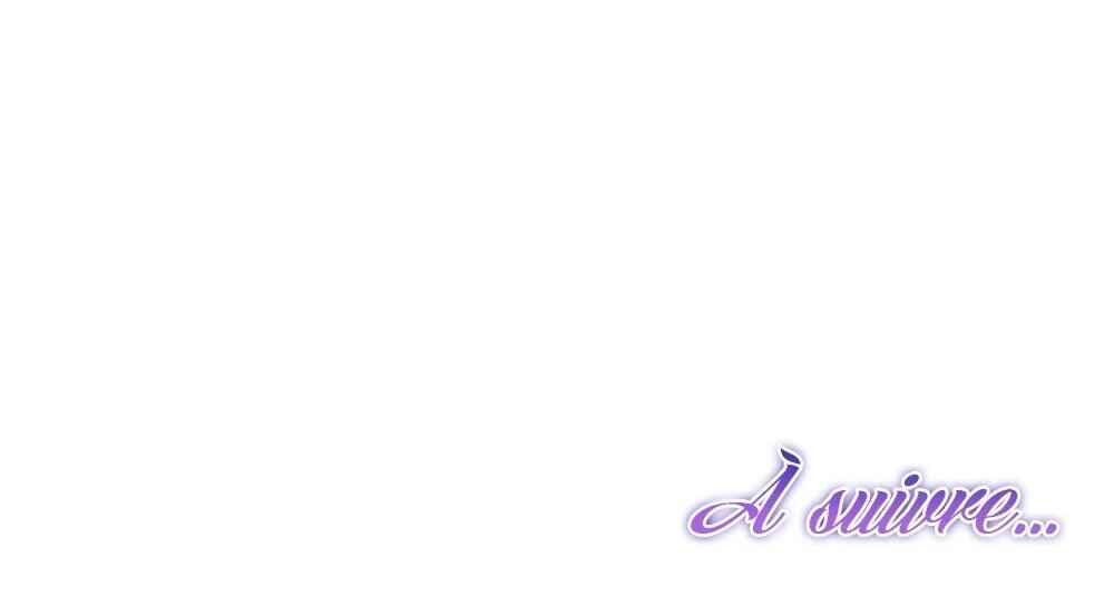 A Second Chance for the Outcast Prince Chapter 32 - Page 135