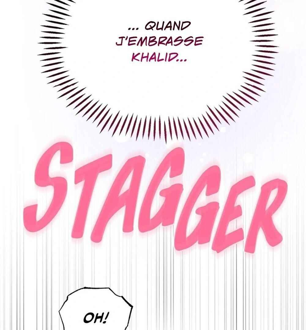 A Second Chance for the Outcast Prince Chapter 32 - Page 14