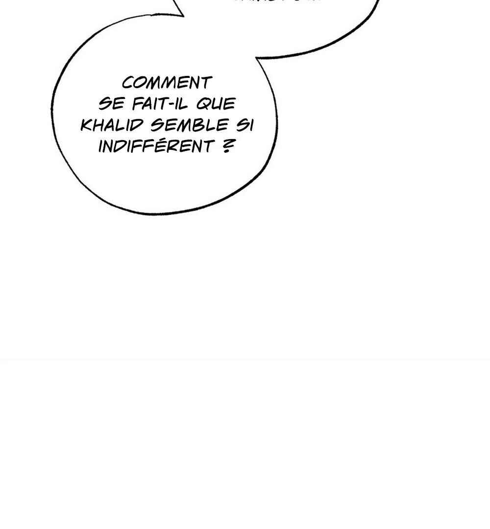 A Second Chance for the Outcast Prince Chapter 32 - Page 22