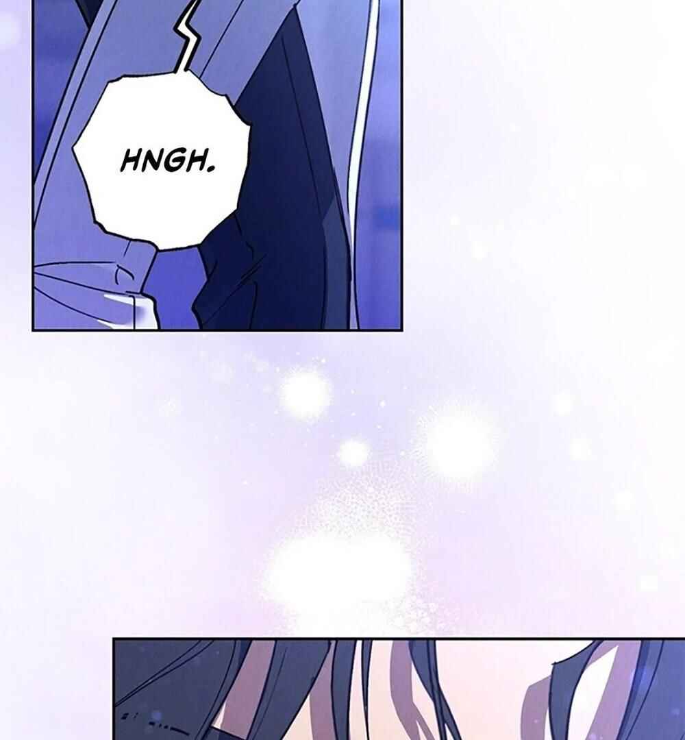 A Second Chance for the Outcast Prince Chapter 32 - Page 32