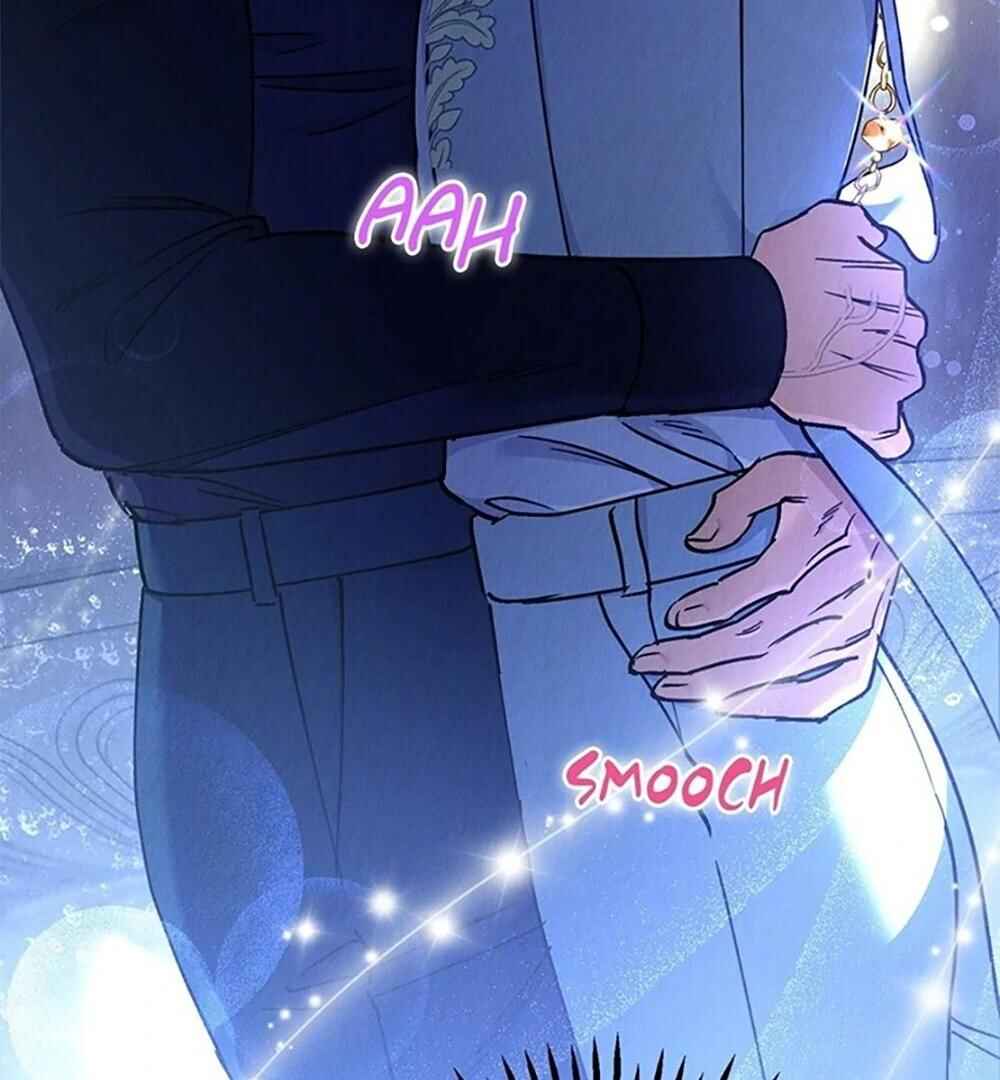 A Second Chance for the Outcast Prince Chapter 32 - Page 40