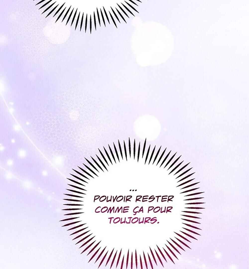 A Second Chance for the Outcast Prince Chapter 32 - Page 43