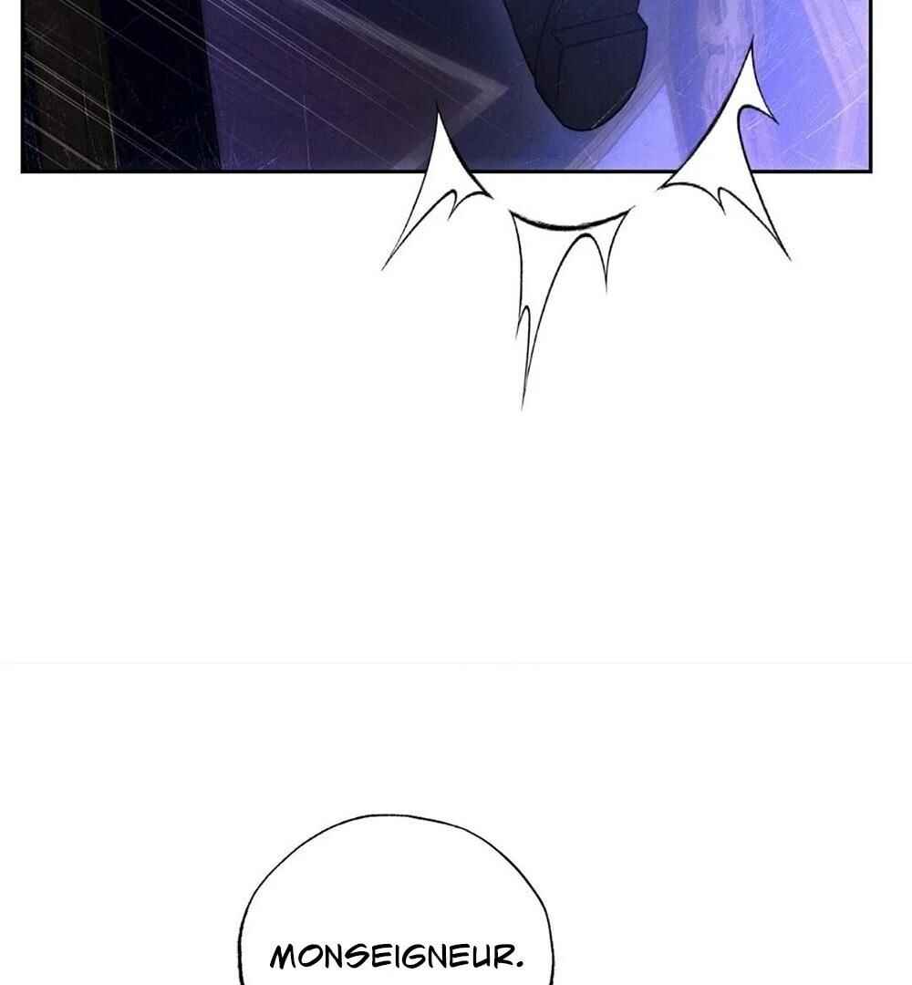 A Second Chance for the Outcast Prince Chapter 32 - Page 49