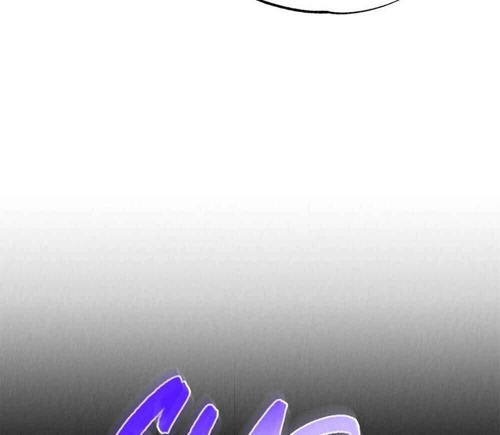 A Second Chance for the Outcast Prince Chapter 32 - Page 54