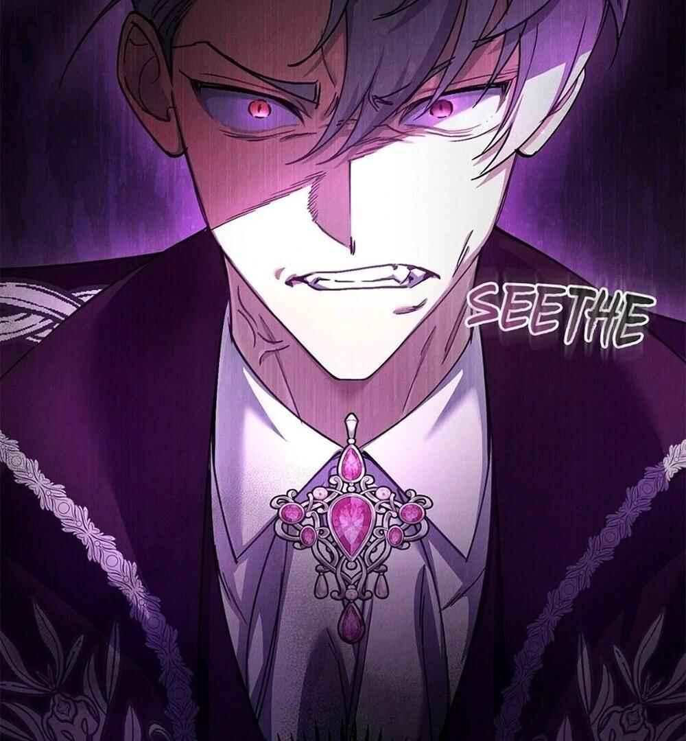 A Second Chance for the Outcast Prince Chapter 32 - Page 67