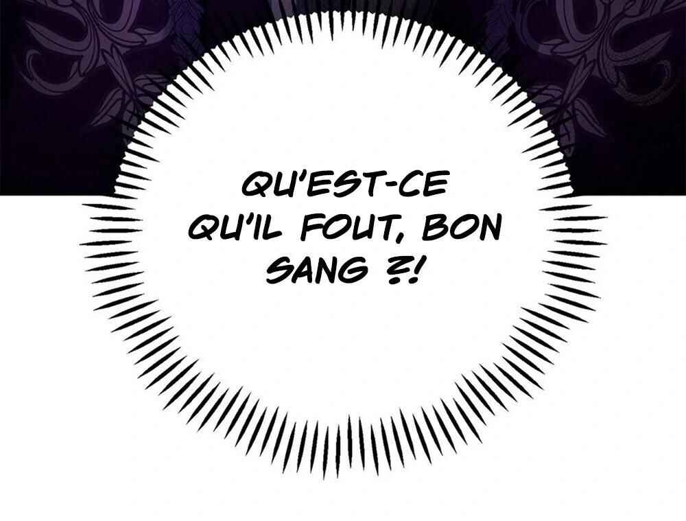 A Second Chance for the Outcast Prince Chapter 32 - Page 68