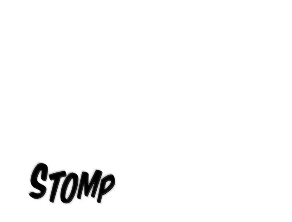 A Second Chance for the Outcast Prince Chapter 32 - Page 69
