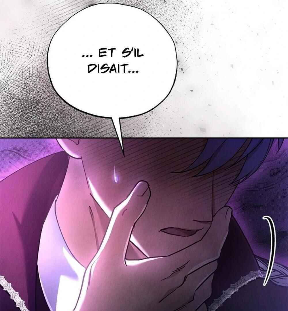 A Second Chance for the Outcast Prince Chapter 32 - Page 75