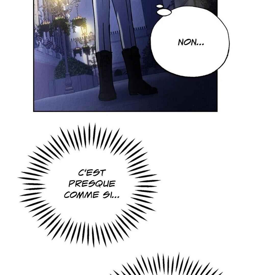 A Second Chance for the Outcast Prince Chapter 32 - Page 78