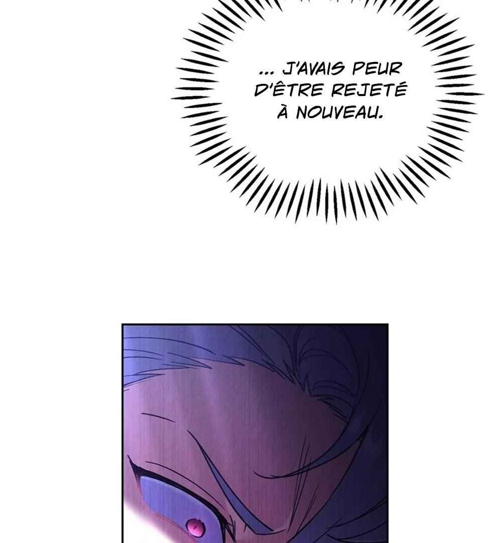 A Second Chance for the Outcast Prince Chapter 32 - Page 79