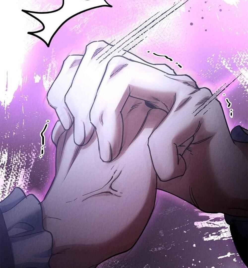 A Second Chance for the Outcast Prince Chapter 32 - Page 82