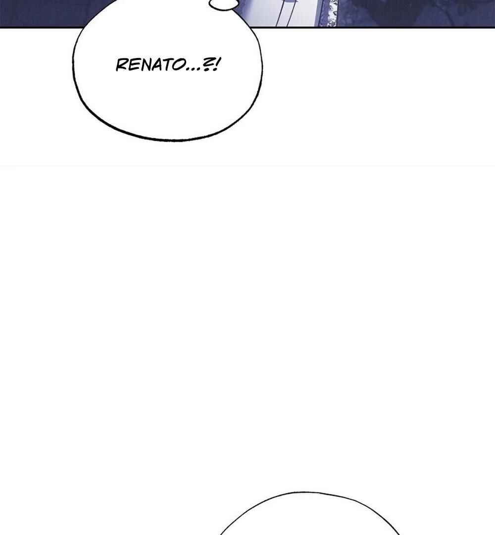 A Second Chance for the Outcast Prince Chapter 32 - Page 87