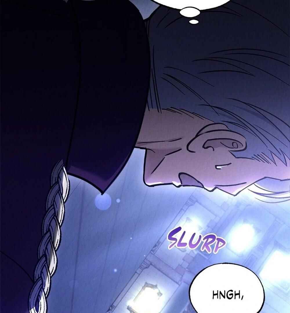 A Second Chance for the Outcast Prince Chapter 32 - Page 90