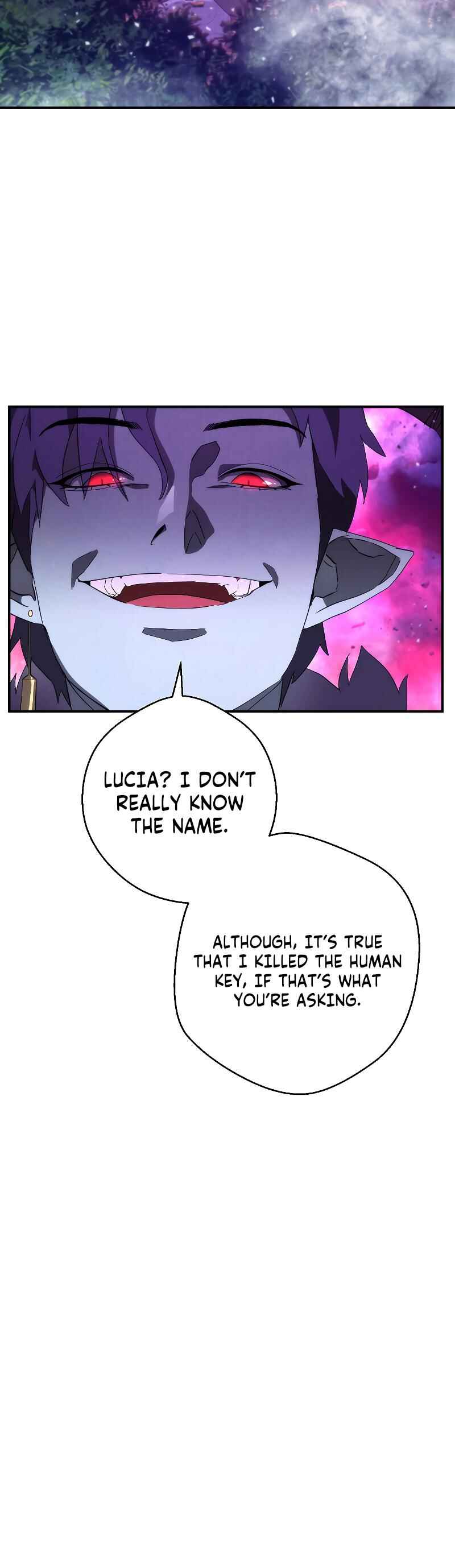 The Live Chapter 89 - Page 31