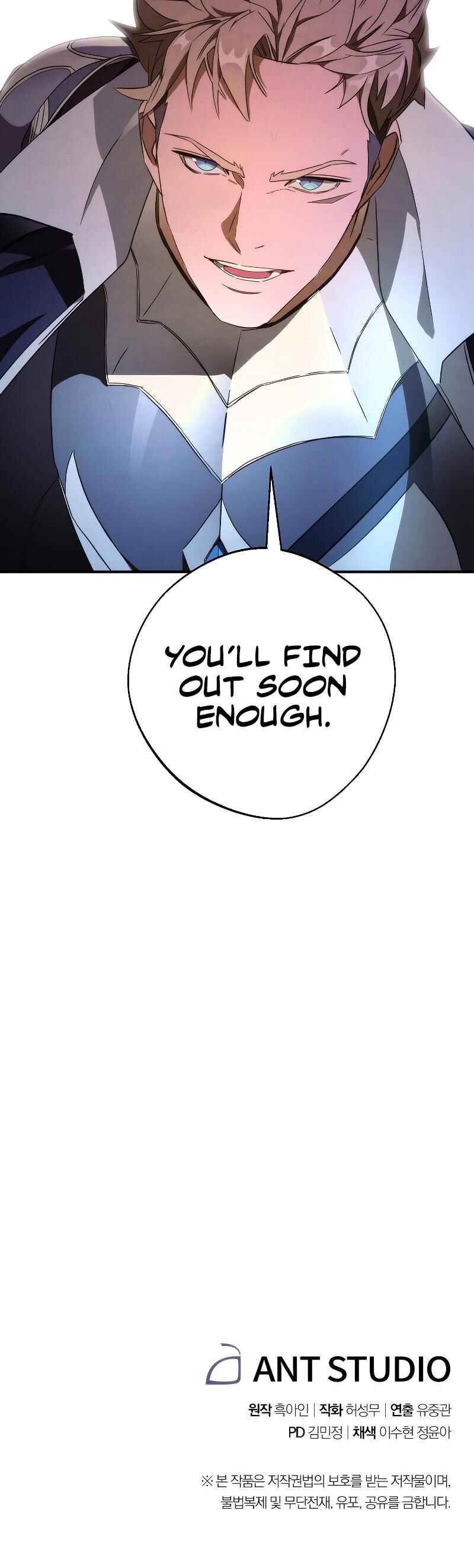 The Live Chapter 89 - Page 40