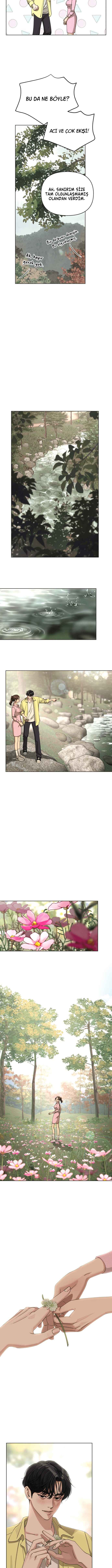 Iseop ui Yeonae Chapter 14 - Page 9