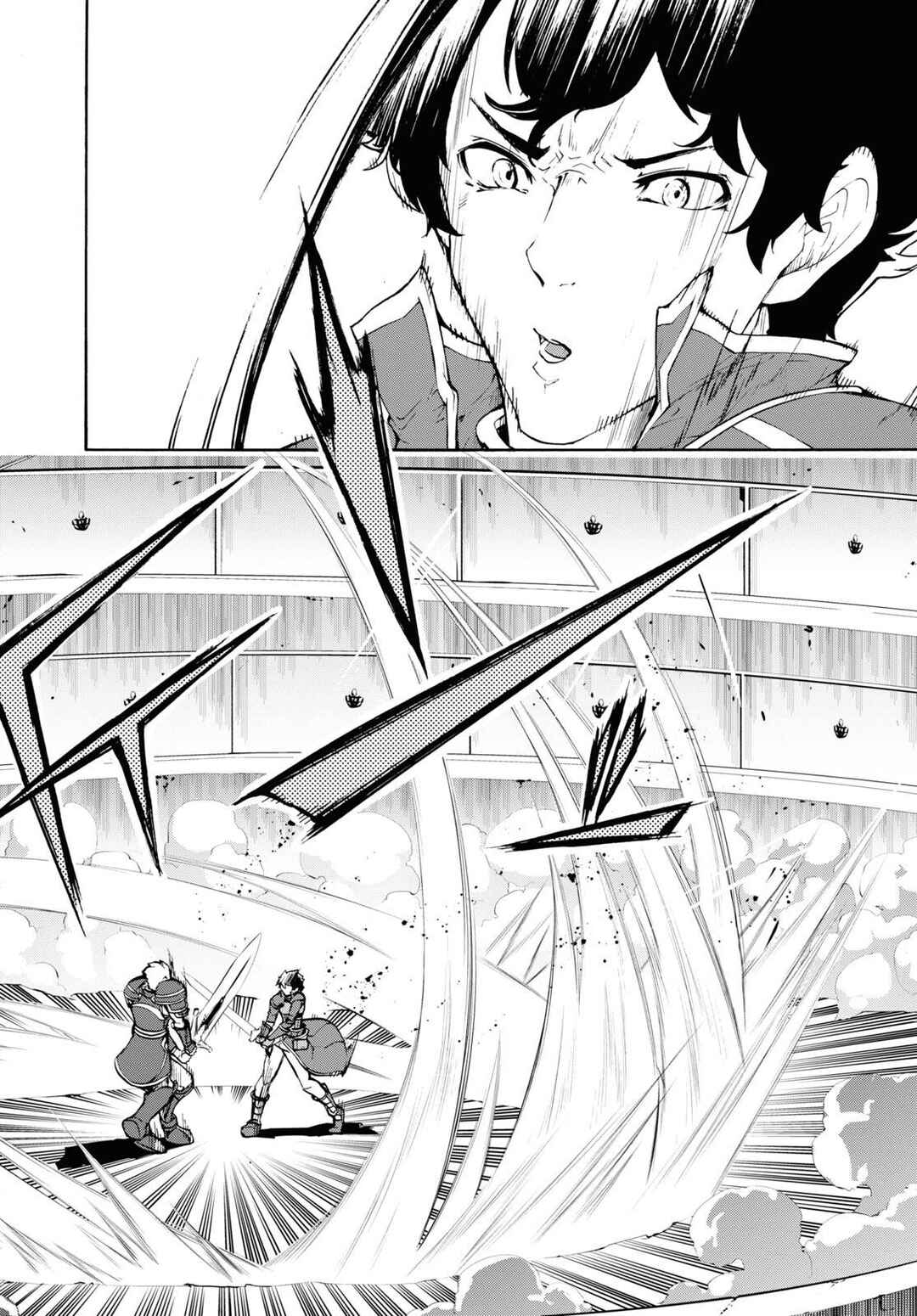 Inaka no Home Center Otoko no Jiyuu na Isekai Seikatsu Chapter 32 - Page 11