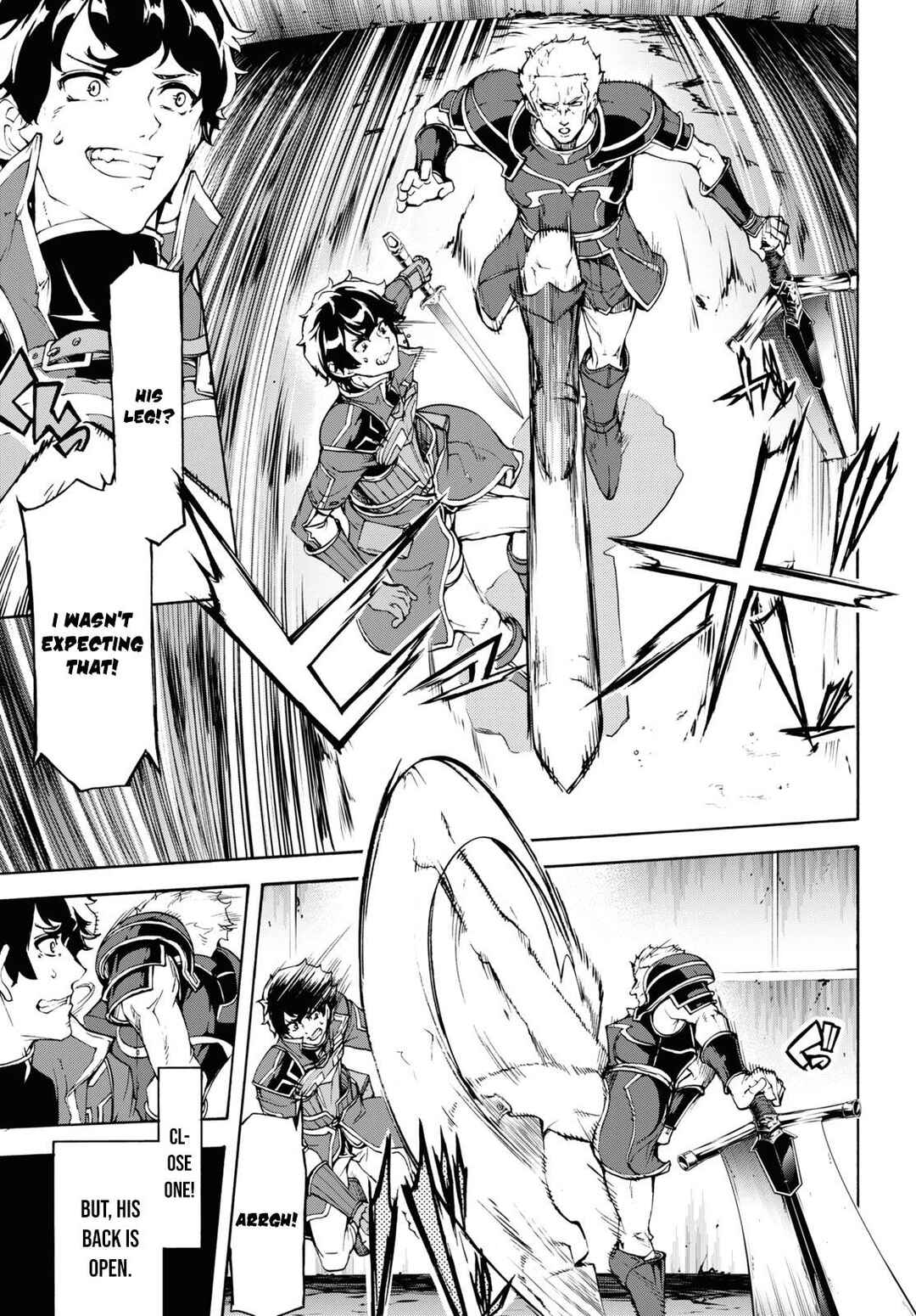 Inaka no Home Center Otoko no Jiyuu na Isekai Seikatsu Chapter 32 - Page 14