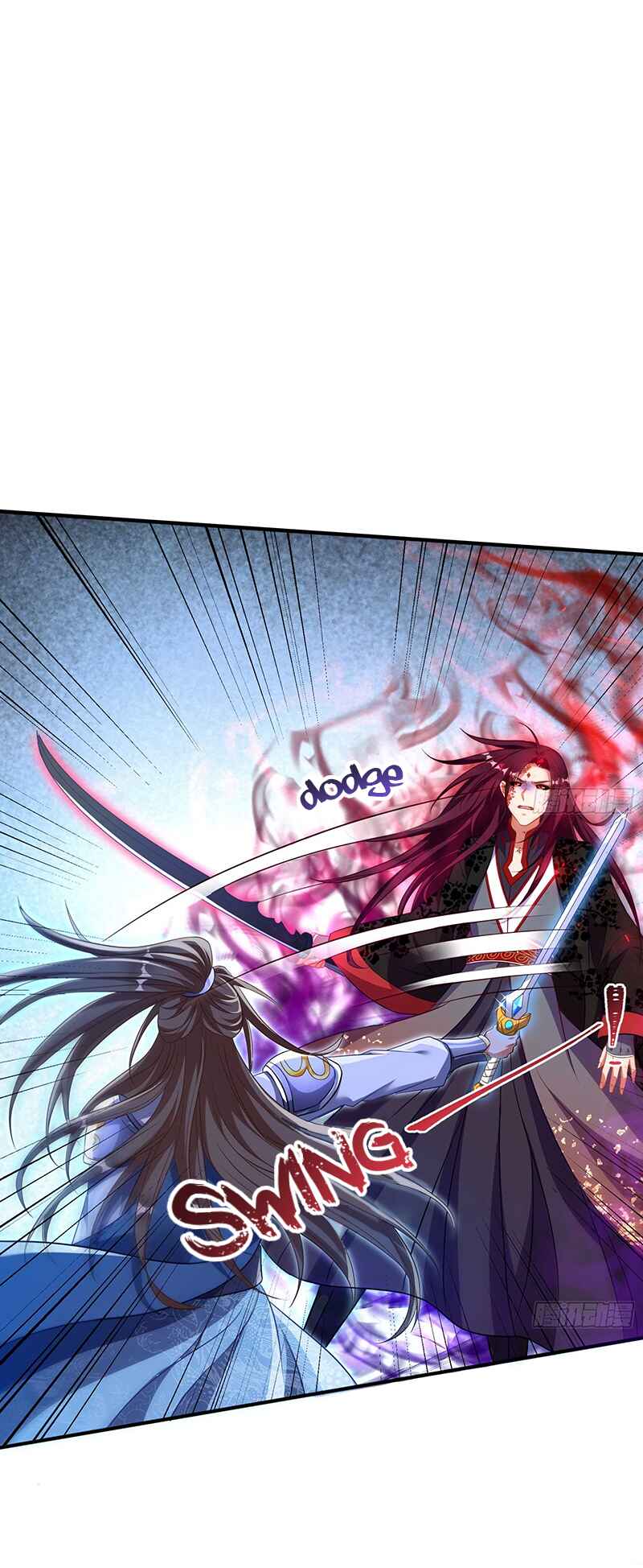 Wàn Zhā Cháo Huáng Chapter 358 - Page 15