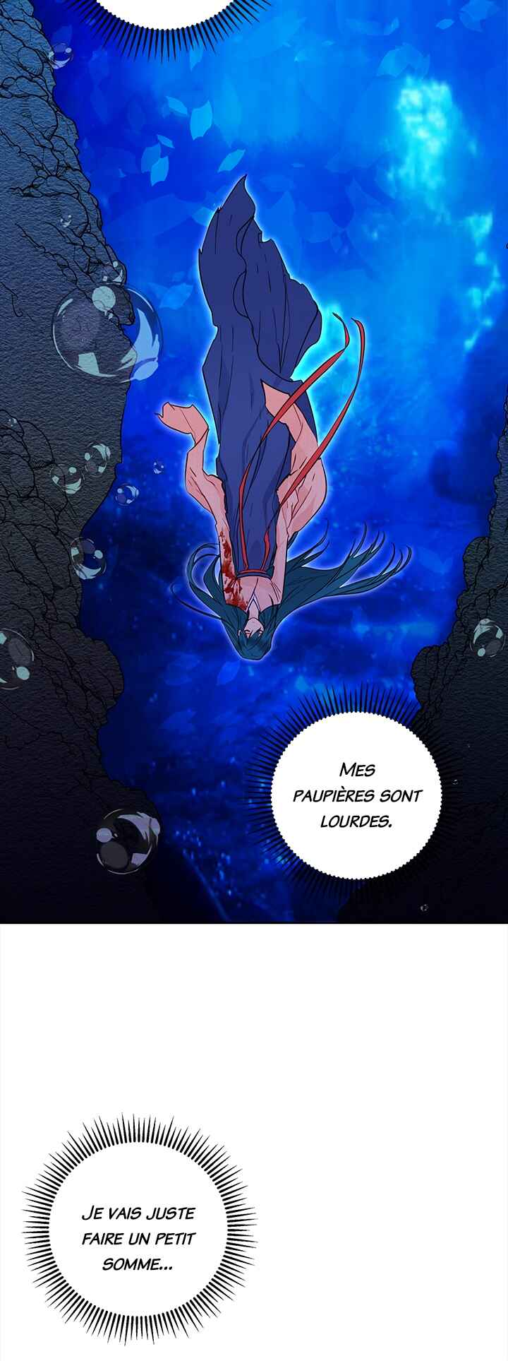 Yeon Lok Heun Chapter 33 - Page 27