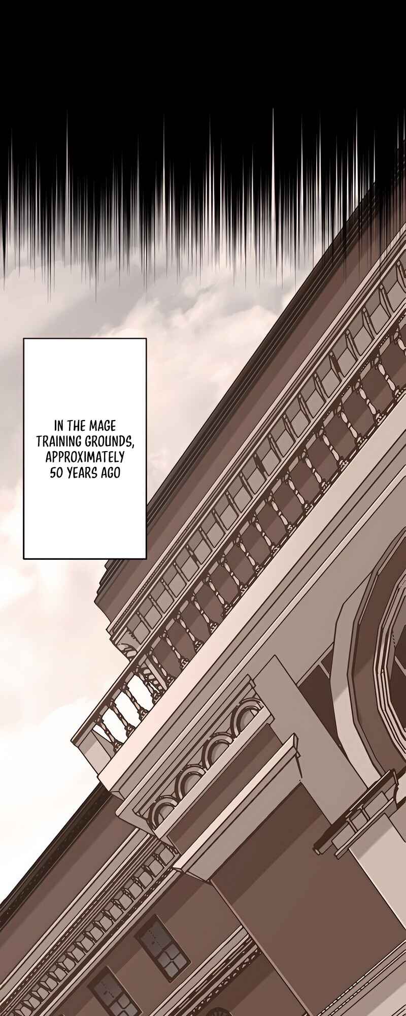 Maryoku 9999-man Zen Zokusei Tsukai no Daikenja Chapter 75 - Page 16